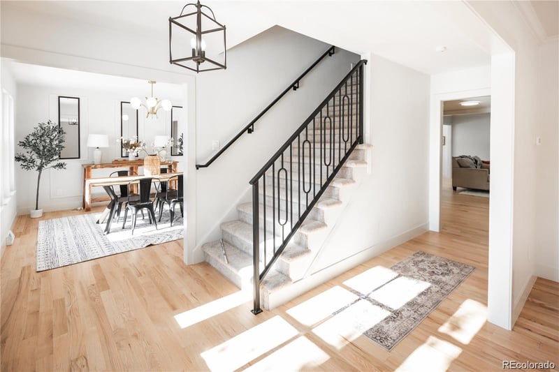 6751 Lamar St, Littleton, CO 80128