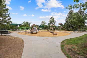 5955 E 10th Ave #104, Denver, CO 80220