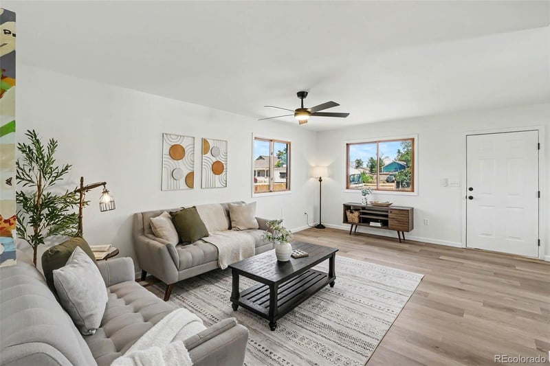 304 Spencer Ave, Pierce, CO 80650