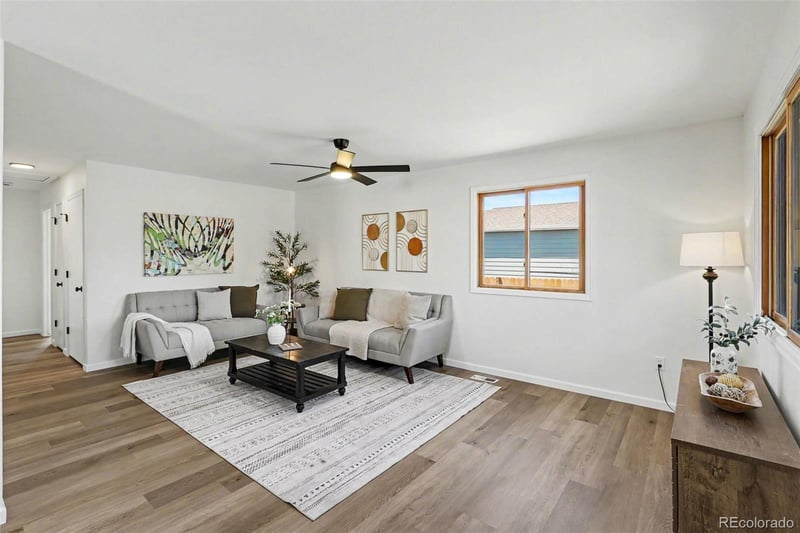 304 Spencer Ave, Pierce, CO 80650