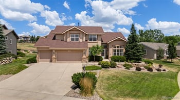2528 Willow Glen Dr, Colorado Springs, CO 80920