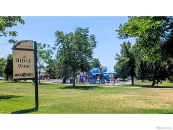 4333 Paintbrush Dr, Evans, CO 80620