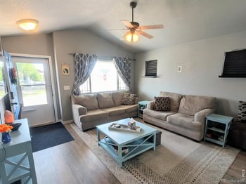 4333 Paintbrush Dr, Evans, CO 80620