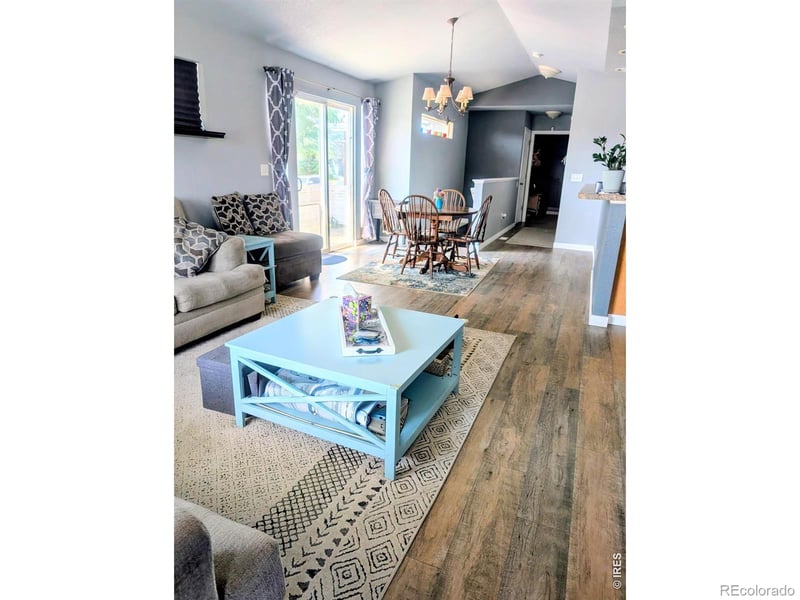 4333 Paintbrush Dr, Evans, CO 80620