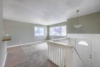 7530 Hilltop Cir, Denver, CO 80221