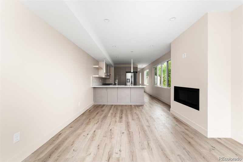 1314 Yates St, Denver, CO 80204