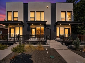 1314 Yates St, Denver, CO 80204