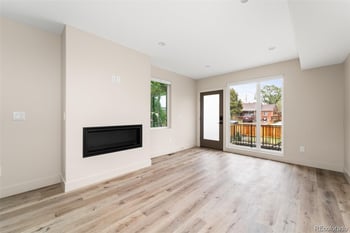 1314 Yates St, Denver, CO 80204