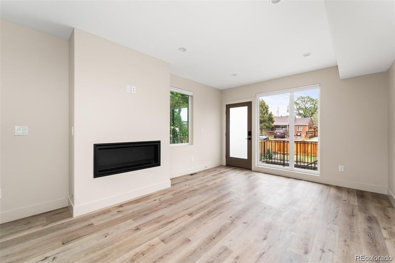 1314 Yates St, Denver, CO 80204