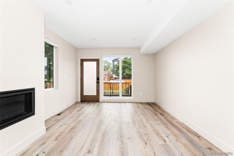 1314 Yates St, Denver, CO 80204