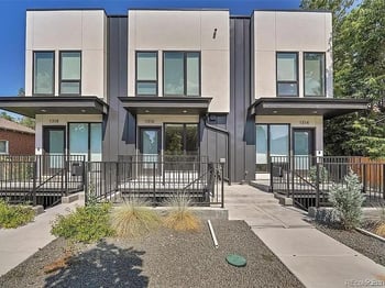1314 Yates St, Denver, CO 80204