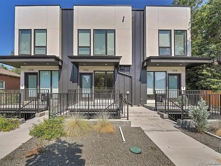 1314 Yates St, Denver, CO 80204