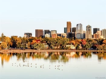 1314 Yates St, Denver, CO 80204