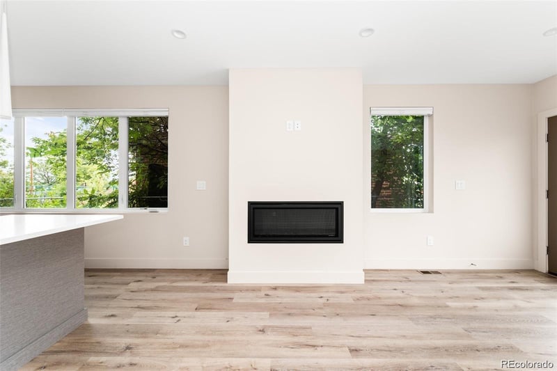 1314 Yates St, Denver, CO 80204