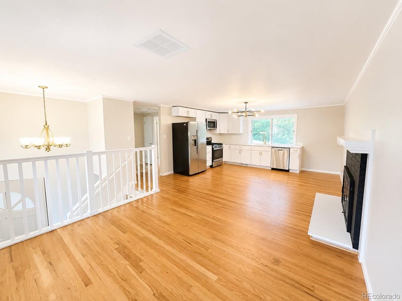 2862 Ivan Way, Denver, CO 80227