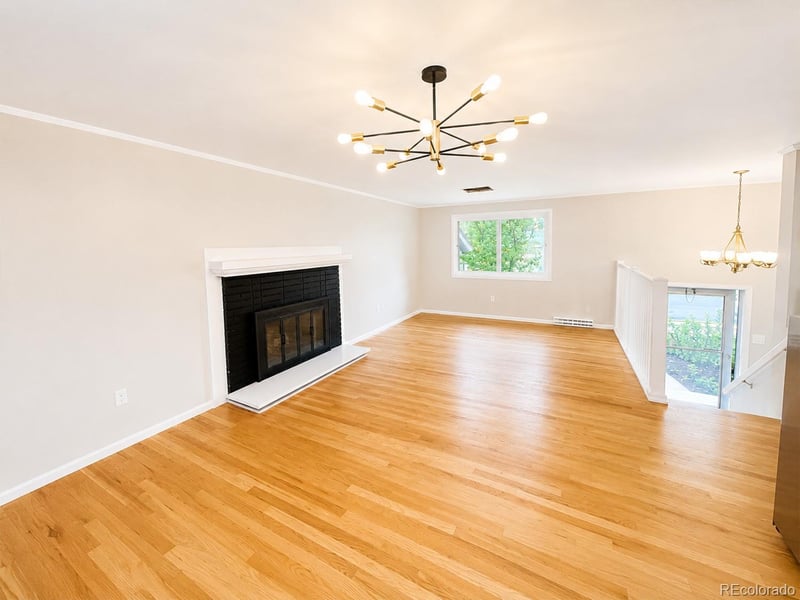 2862 Ivan Way, Denver, CO 80227