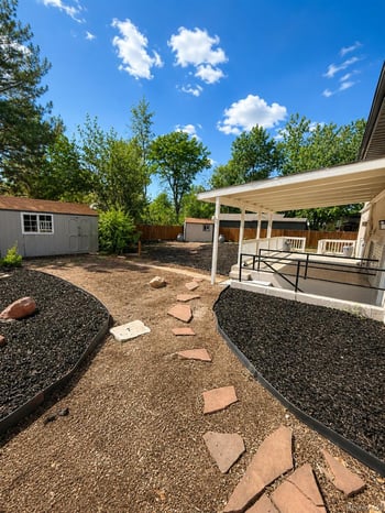 2862 S Ivan Way, Denver, CO 80227