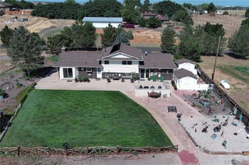 1014 Nepal St, Aurora, CO 80018