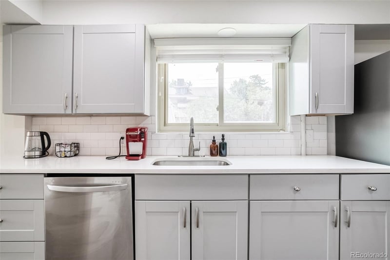 5215 Osceola St, Denver, CO 80212