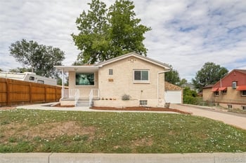 5215 Osceola St, Denver, CO 80212