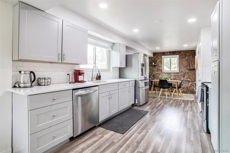 5215 Osceola St, Denver, CO 80212