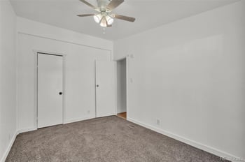 1095 Western Dr #402g, Colorado Springs, CO 80915