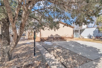 1095 Western Dr #402g, Colorado Springs, CO 80915