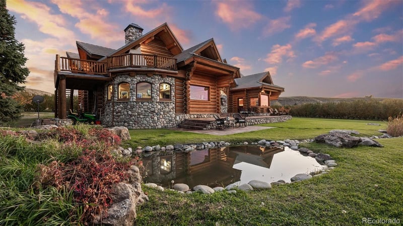 3875 F 3/4 Rd, Palisade, CO 81526