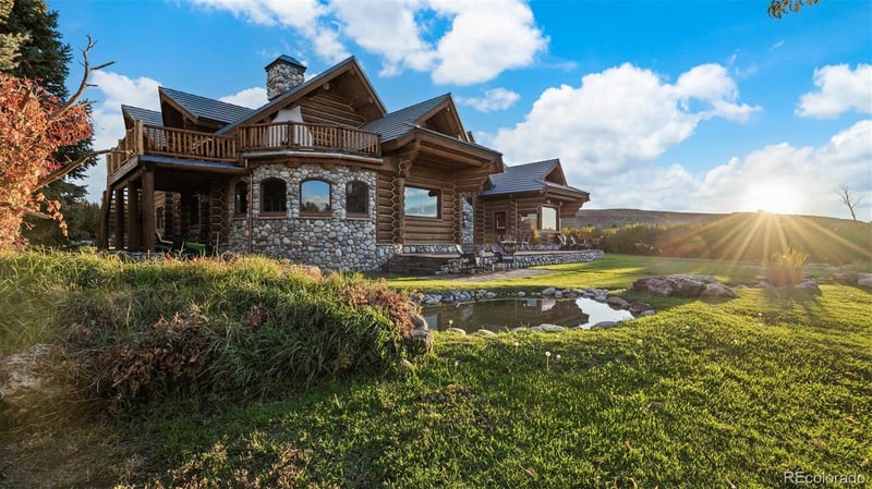3875 F 3/4 Rd, Palisade, CO 81526
