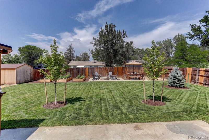 5353 Billings St, Denver, CO 80239