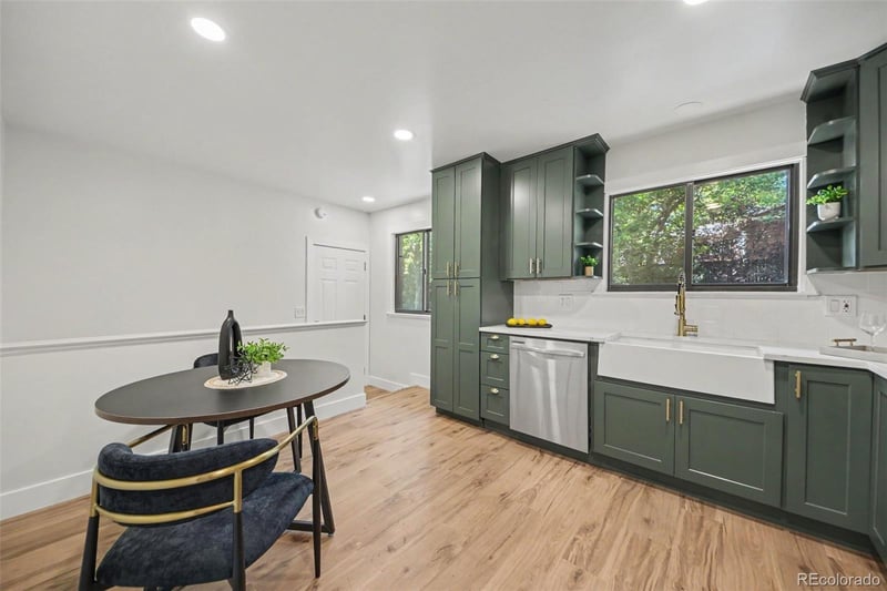 9055 Estes St, Broomfield, CO 80021