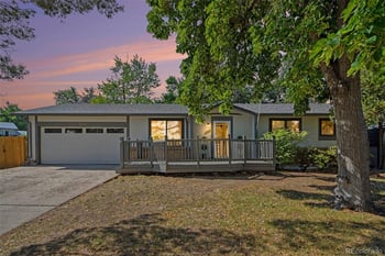 9055 Estes St, Broomfield, CO 80021