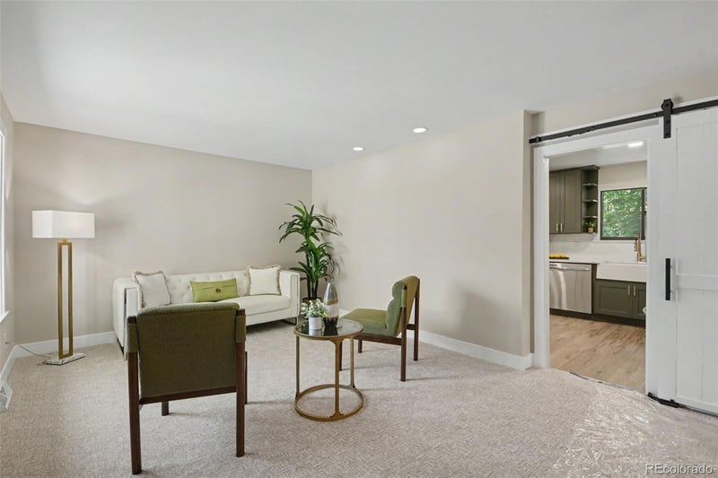 9055 Estes St, Broomfield, CO 80021