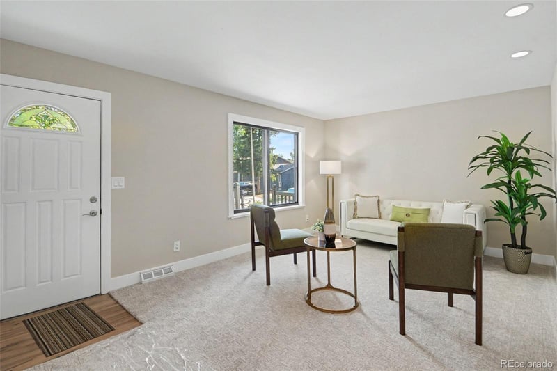 9055 Estes St, Broomfield, CO 80021