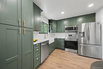 9055 Estes St, Broomfield, CO 80021