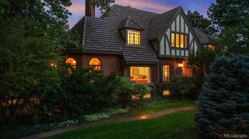 4330 E 6th Avenue Pw, Denver, CO 80220