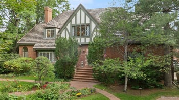 4330 E 6th Avenue Pw, Denver, CO 80220