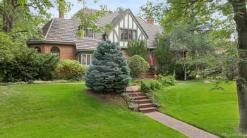 4330 E 6th Avenue Pw, Denver, CO 80220
