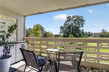 9180 E Center Ave #6B, Denver, CO 80247