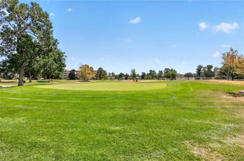 9180 E Center Ave #6B, Denver, CO 80247