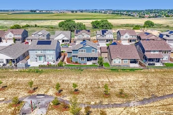 763 Columbia St, Johnstown, CO 80534