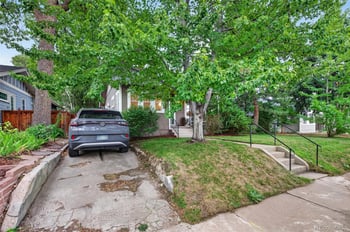 2060 S Franklin St, Denver, CO 80210