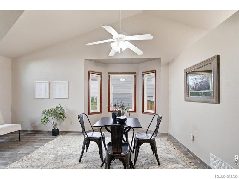 2342 Hampshire Ct, Fort Collins, CO 80526
