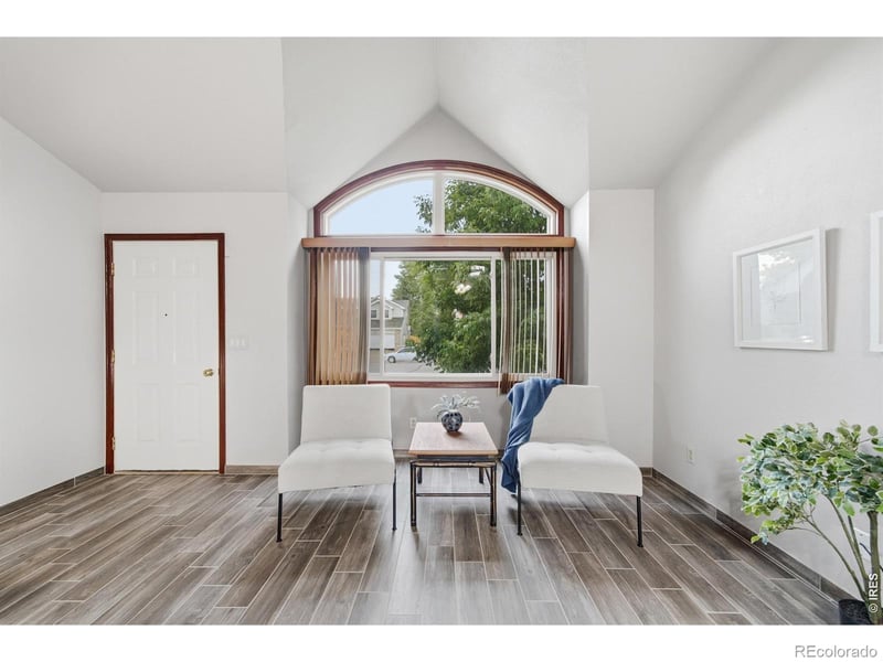 2342 Hampshire Ct, Fort Collins, CO 80526