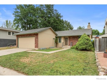 2718 Balmoral Ct, Fort Collins, CO 80525