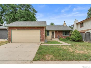 2718 Balmoral Ct, Fort Collins, CO 80525