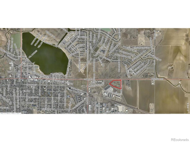 , Windsor, CO 80550