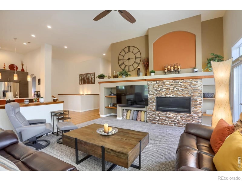 12915 77th Dr, Arvada, CO 80005