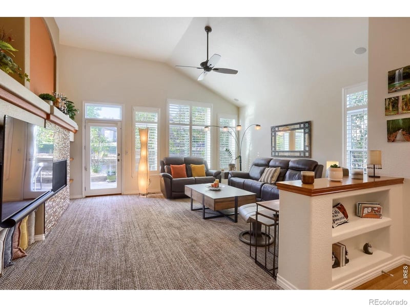 12915 77th Dr, Arvada, CO 80005