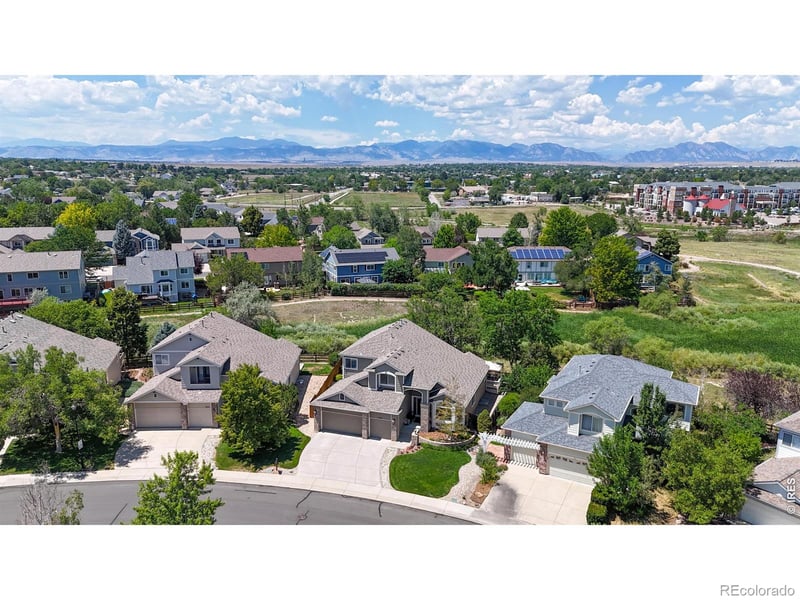 9895 Reed St, Westminster, CO 80021